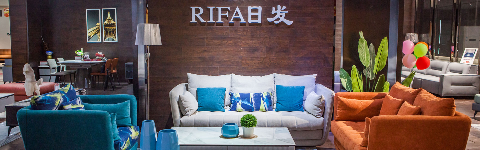 關(guān)于我們 關(guān)于我們