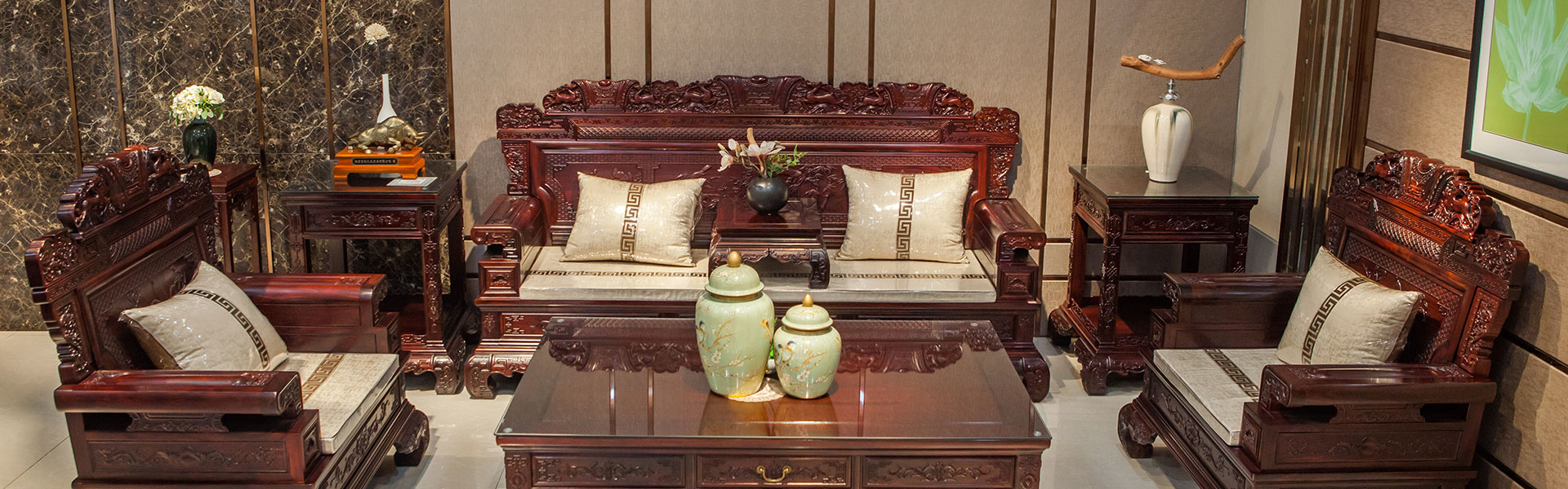 聯(lián)系方式 聯(lián)系方式