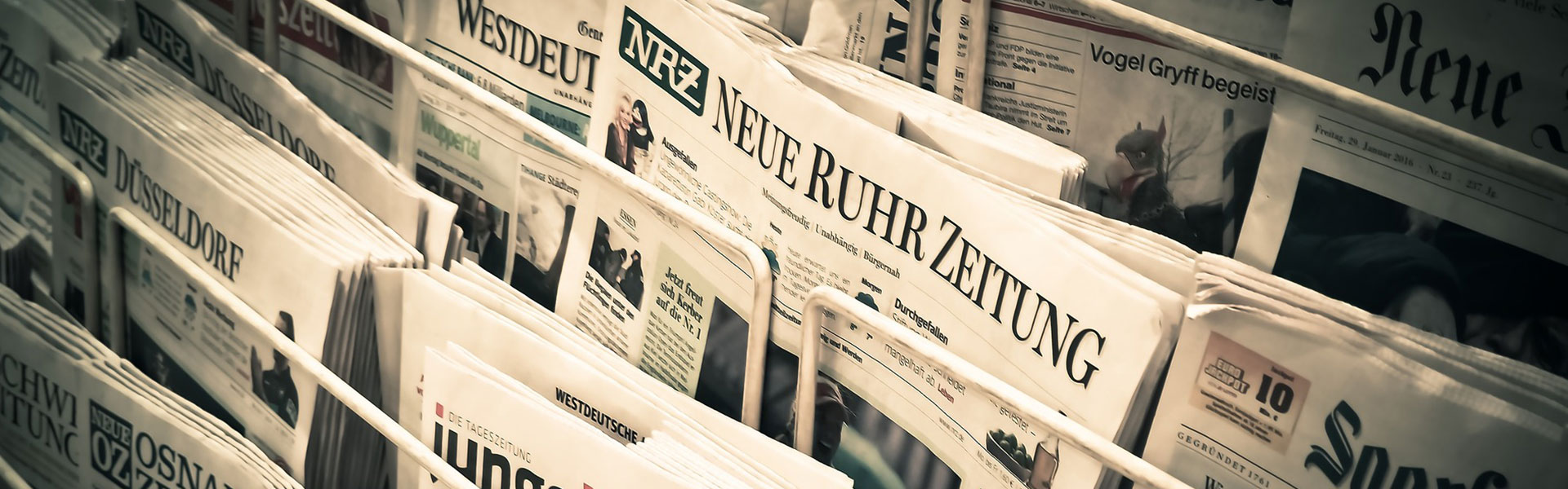 服務(wù)加盟 服務(wù)加盟